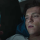 Imagen para el artículo titulado Ocultan un malware que mina criptomonedas en un torrent de Spider-Man: No Way Home